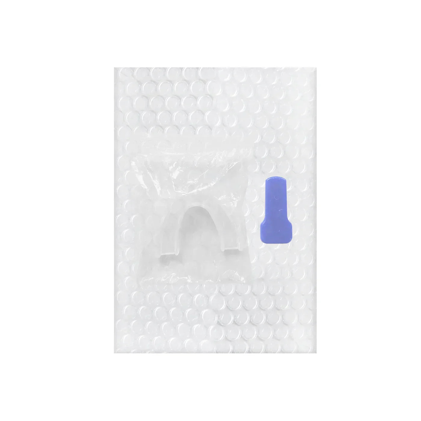 BowLift | Anti-Snoring Mouthguard and Protection Against Teeth Grinding