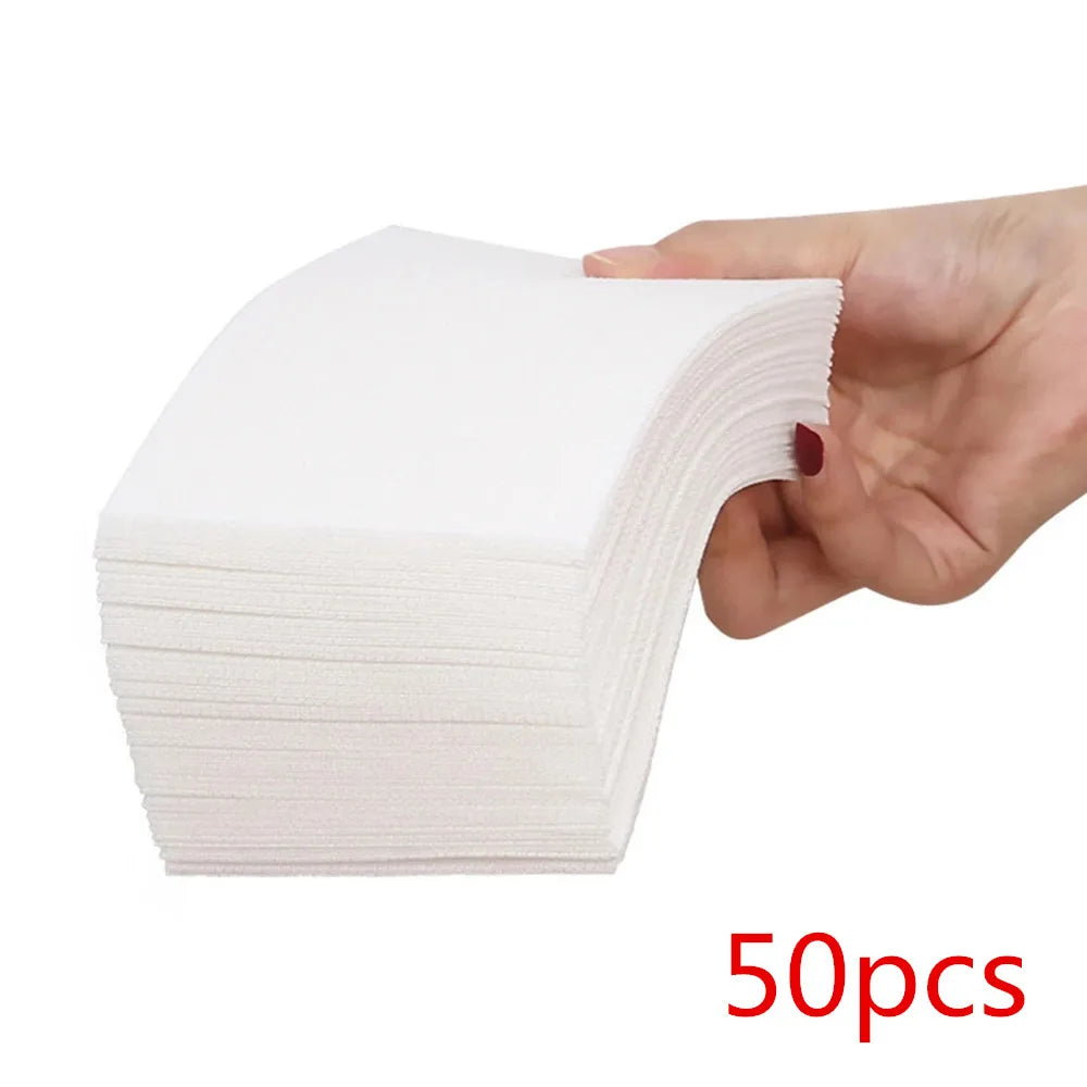 BowLift | Color Stain Shield Laundry Sheets