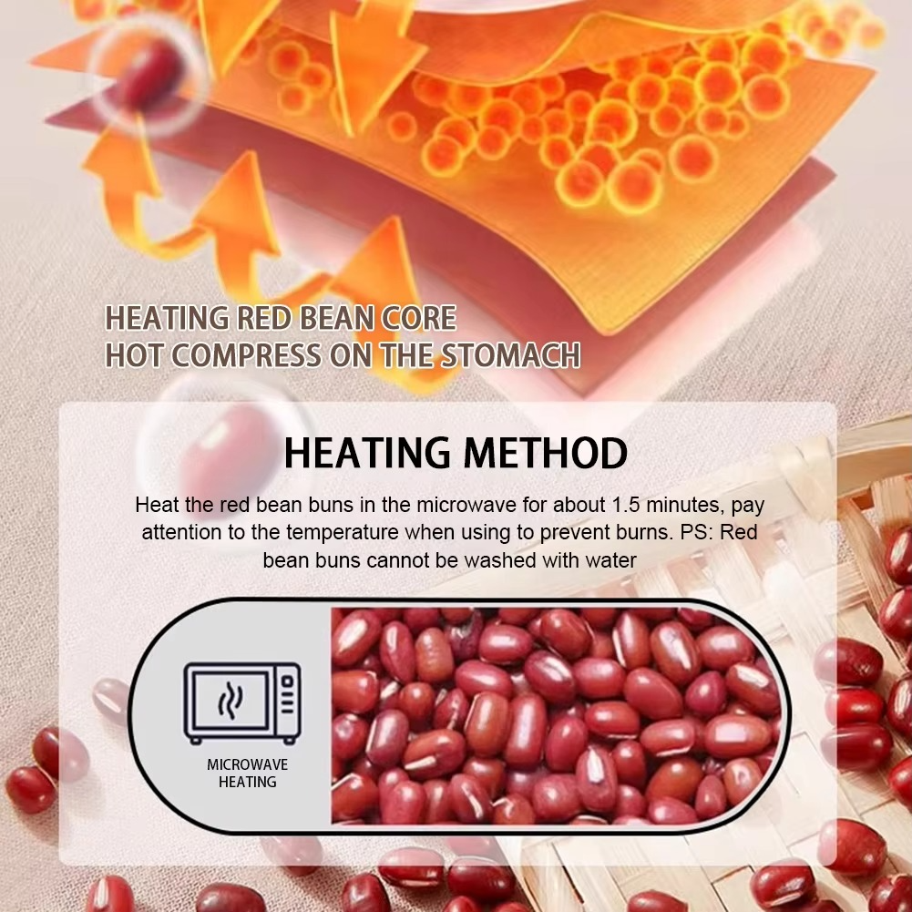 BowLift | Gentle Comfort Baby Sleep Aid with Remote Control