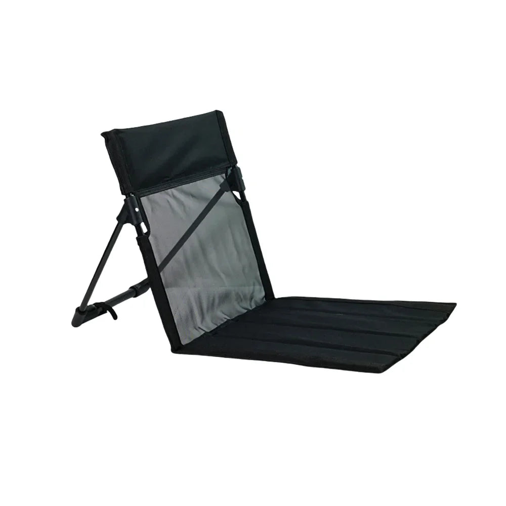 BowLift | Camping Lazy Backrest Cushion