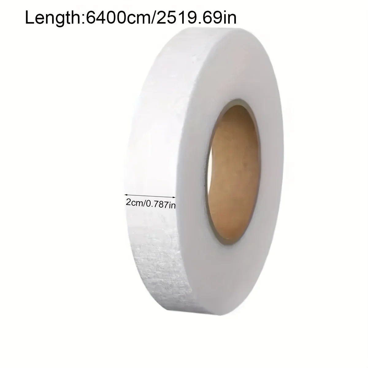 BowLift | Thermo Seal Fabric Sewing Tape
