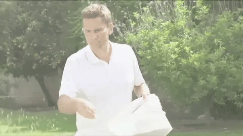 BowLift | Liquid Lawn Hydro Mousse Spray On Grass Seed | Easy Application for Patchy Lawns & High-Traffic Areas