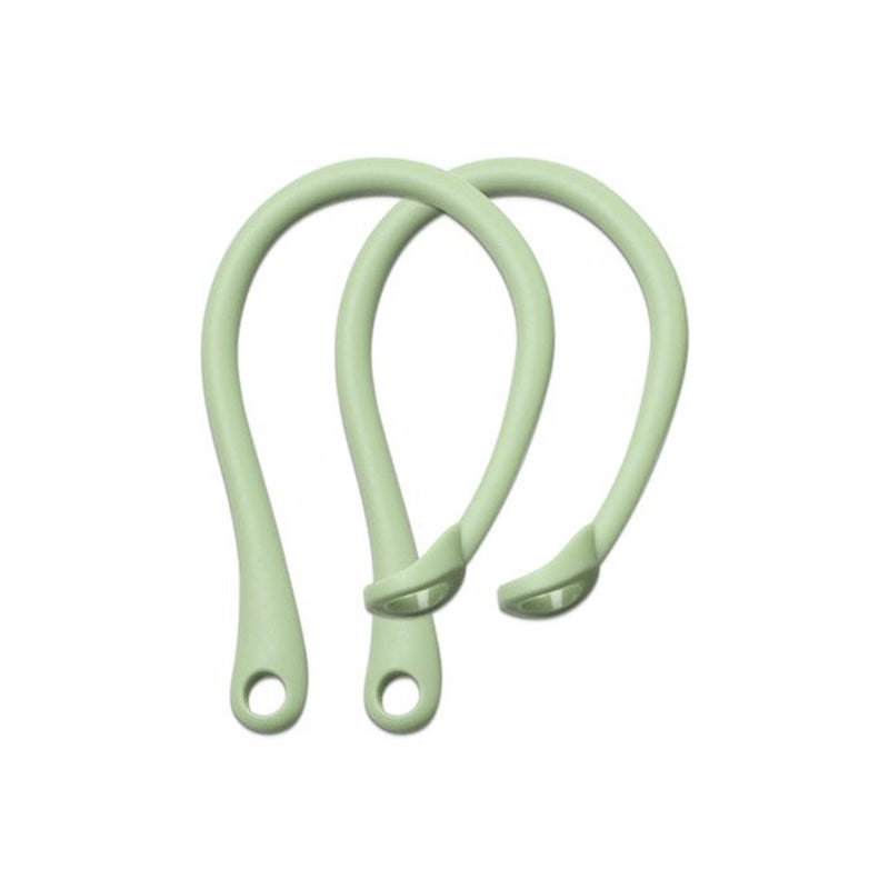 BowLift | Anti-loss ear hook earbuds & Airpod holder