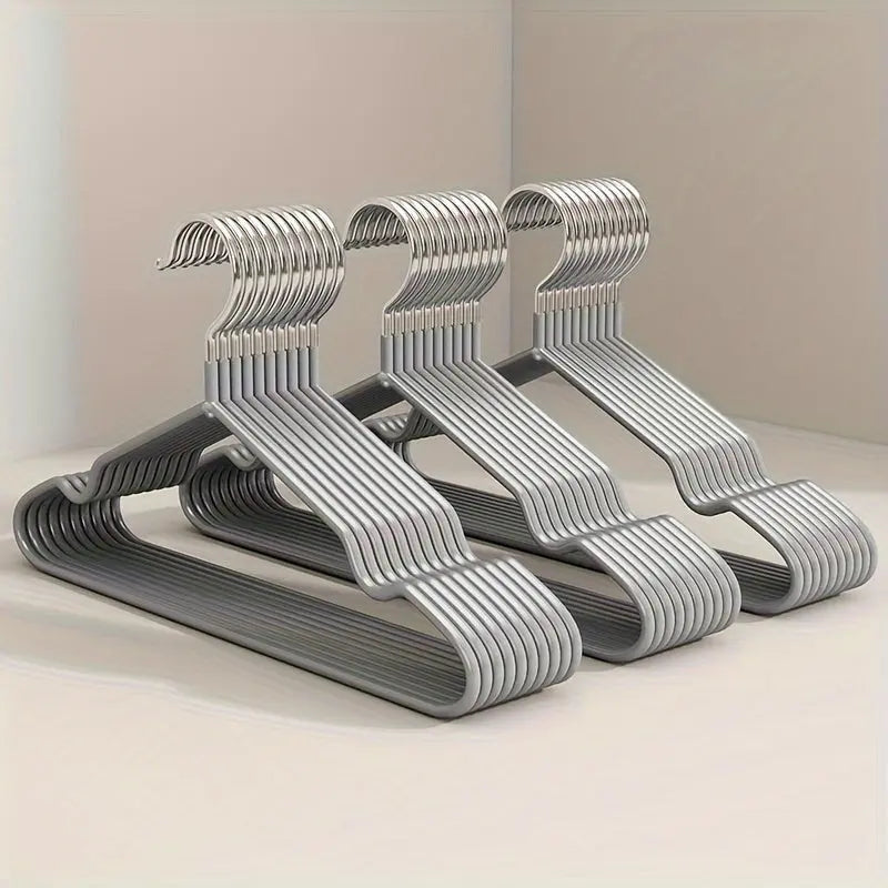 BowLift | Retro Hangers 10 Pieces