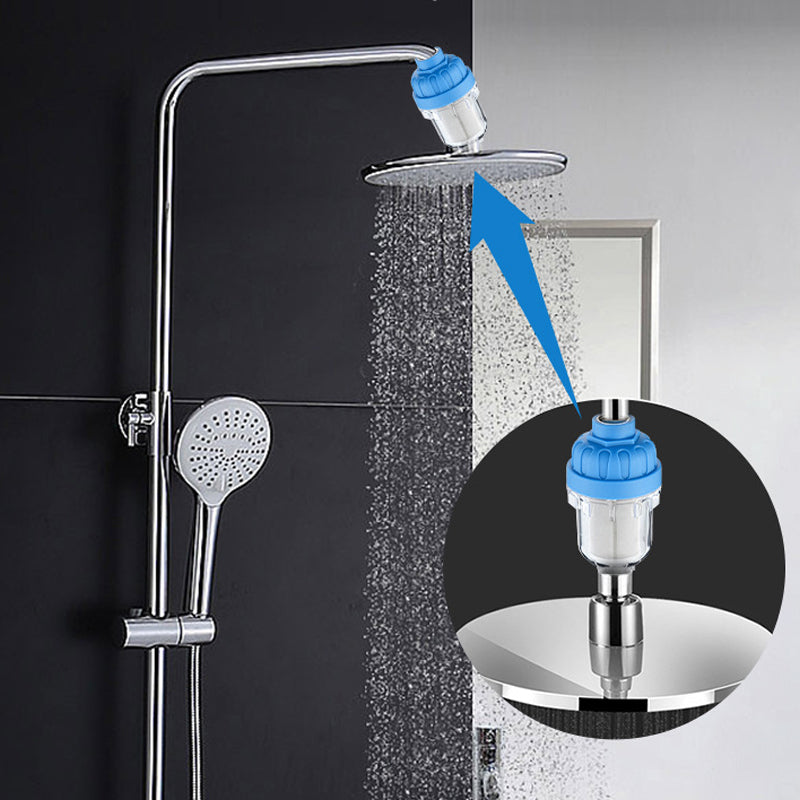 BowLift | Small Home Pre-filter