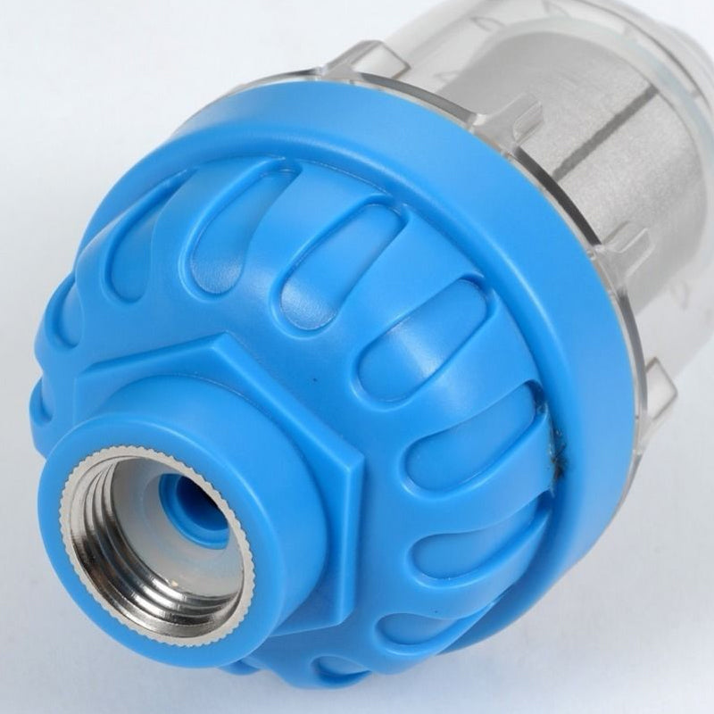 BowLift | Small Home Pre-filter