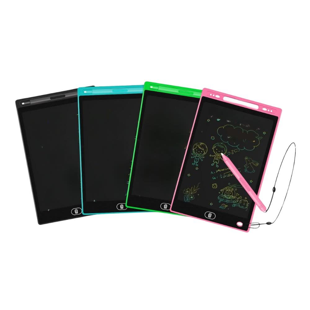 BowLift | Montessori Learning Board made of wood to promote logic, concentration & fine motor skills in children