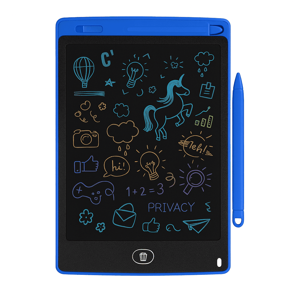 BowLift | Montessori Learning Board made of wood to promote logic, concentration & fine motor skills in children