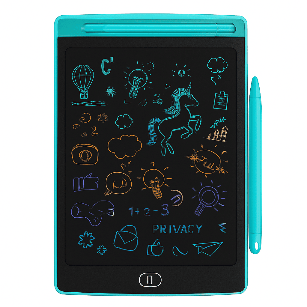 BowLift | Montessori Learning Board made of wood to promote logic, concentration & fine motor skills in children