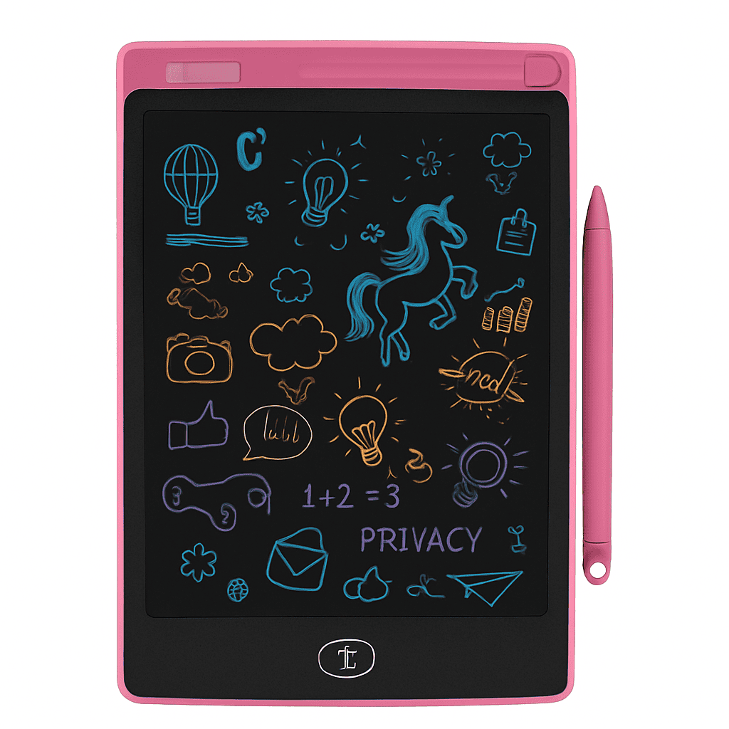 BowLift | Montessori Learning Board made of wood to promote logic, concentration & fine motor skills in children