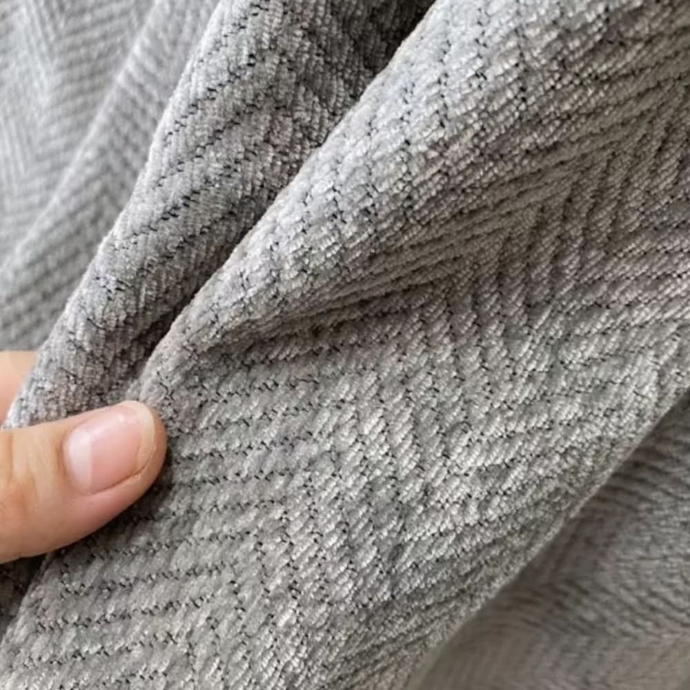 BowLift | Minimalist Sofa Cover, Spill Proof and Easy Care