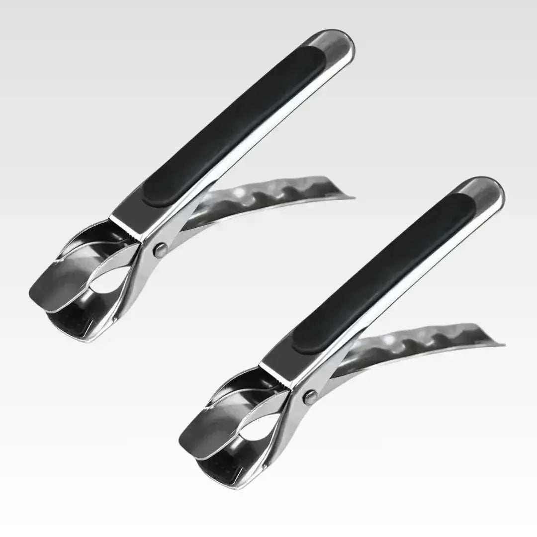 BowLift | Stackable Frying Baskets - More Space, Better Cooking