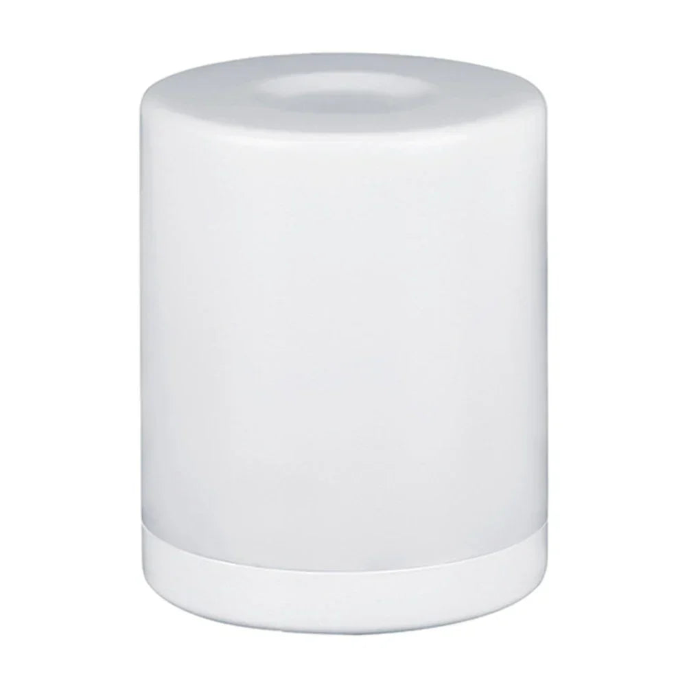 BowLift | Dimmable LED table lamp with USB connection for flexible light