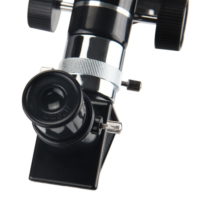 BowLift | Adult Children Astronomy Starry Sky HD Telescope(36050)