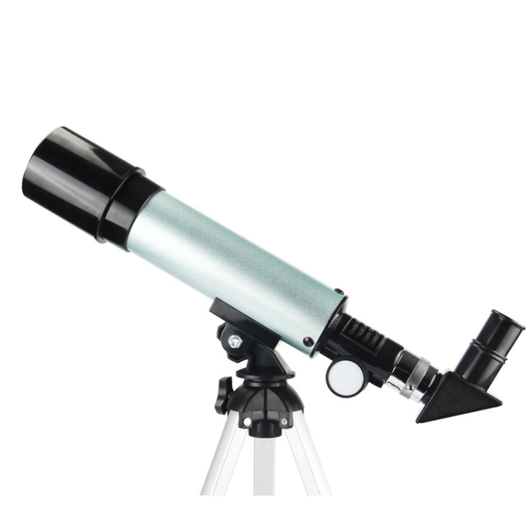 BowLift | Adult Children Astronomy Starry Sky HD Telescope(36050)