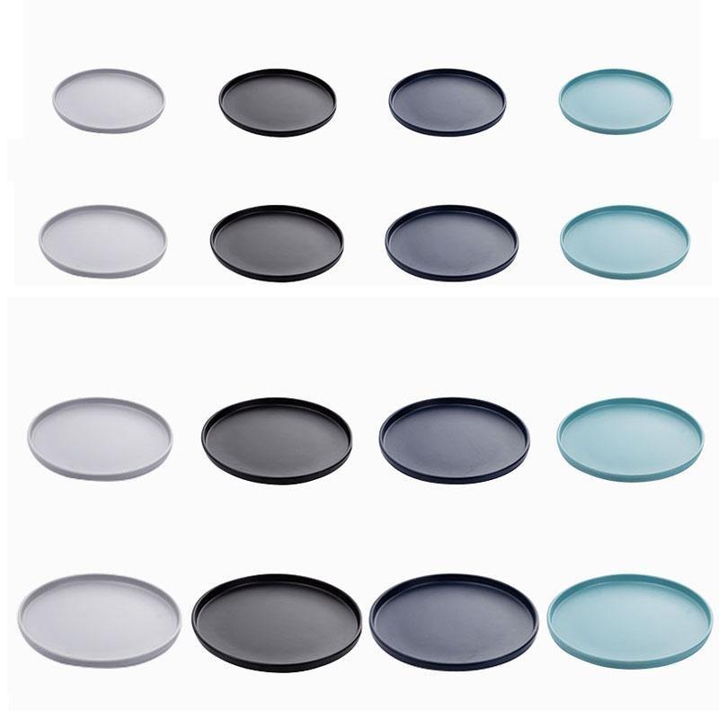 BowLift | BarnTable - Classic Farm Melamine Dinnerware Set