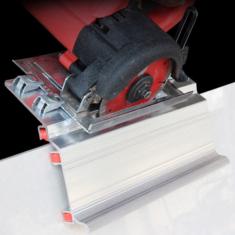 BowLift | 45-Degree Aluminum Alloy Chamfer Tile Cutter