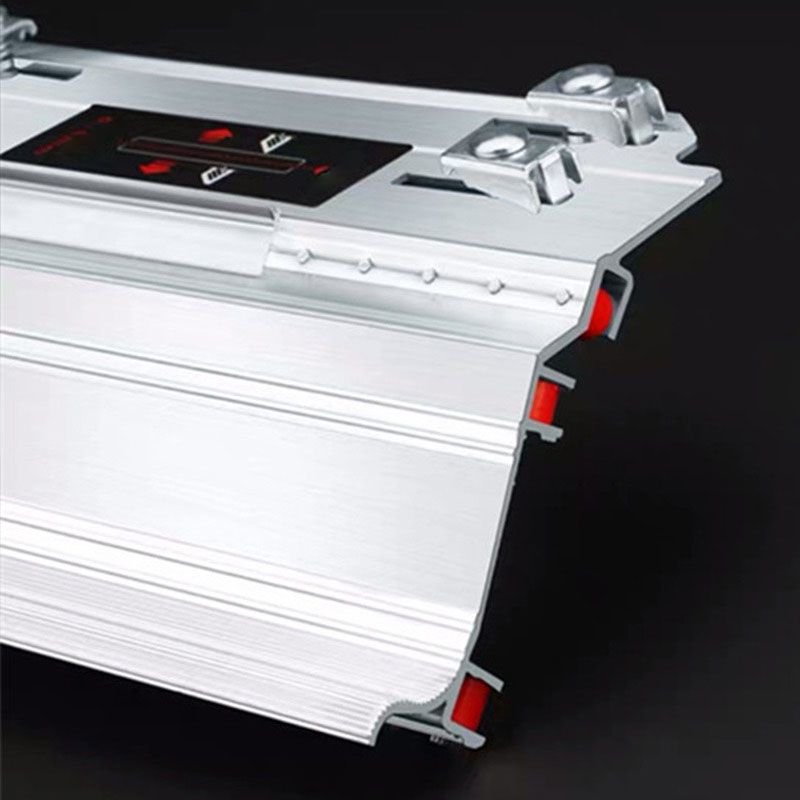 BowLift | 45-Degree Aluminum Alloy Chamfer Tile Cutter