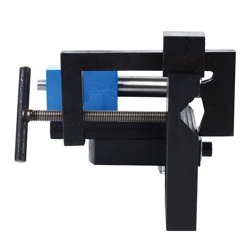 BowLift | Pipe Notcher Punch and Press Tool,for 0-50 Degree Tube Notcher Tool,Professional Offset Tubing Notcher Tube,for Cutting Holes Through Metal, Wood