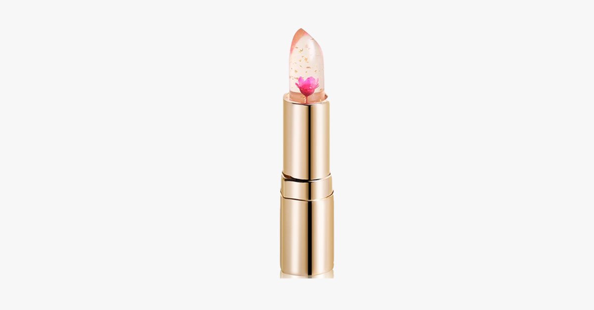 BowLift | Shine-On Lip Balm – The best friend for your lips