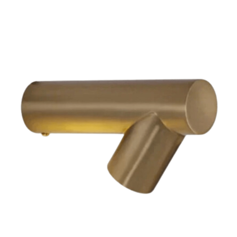 BowLift | Effective Glow for a Comfortable Home