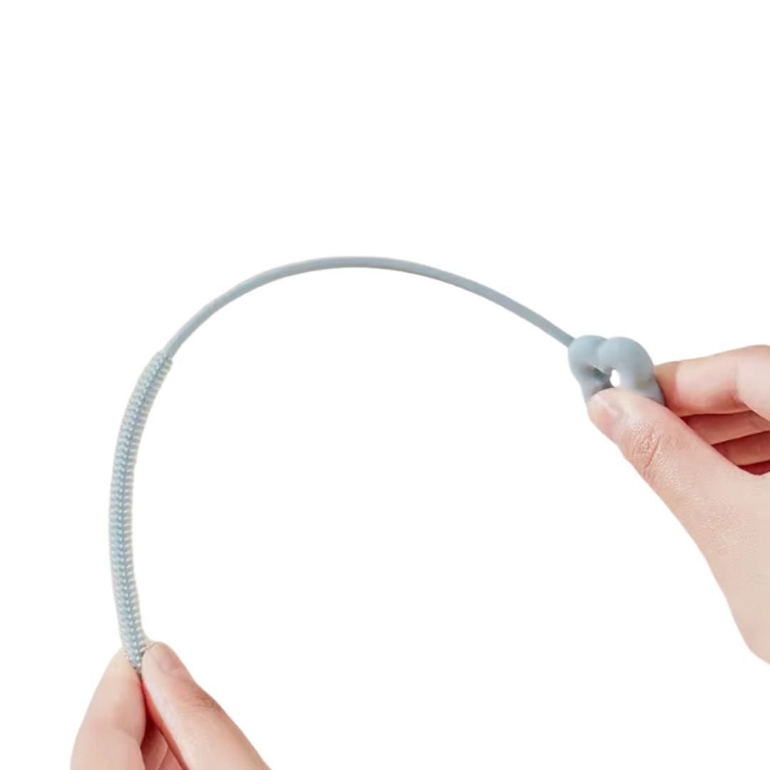 BowLift | Practical suction cup hooks