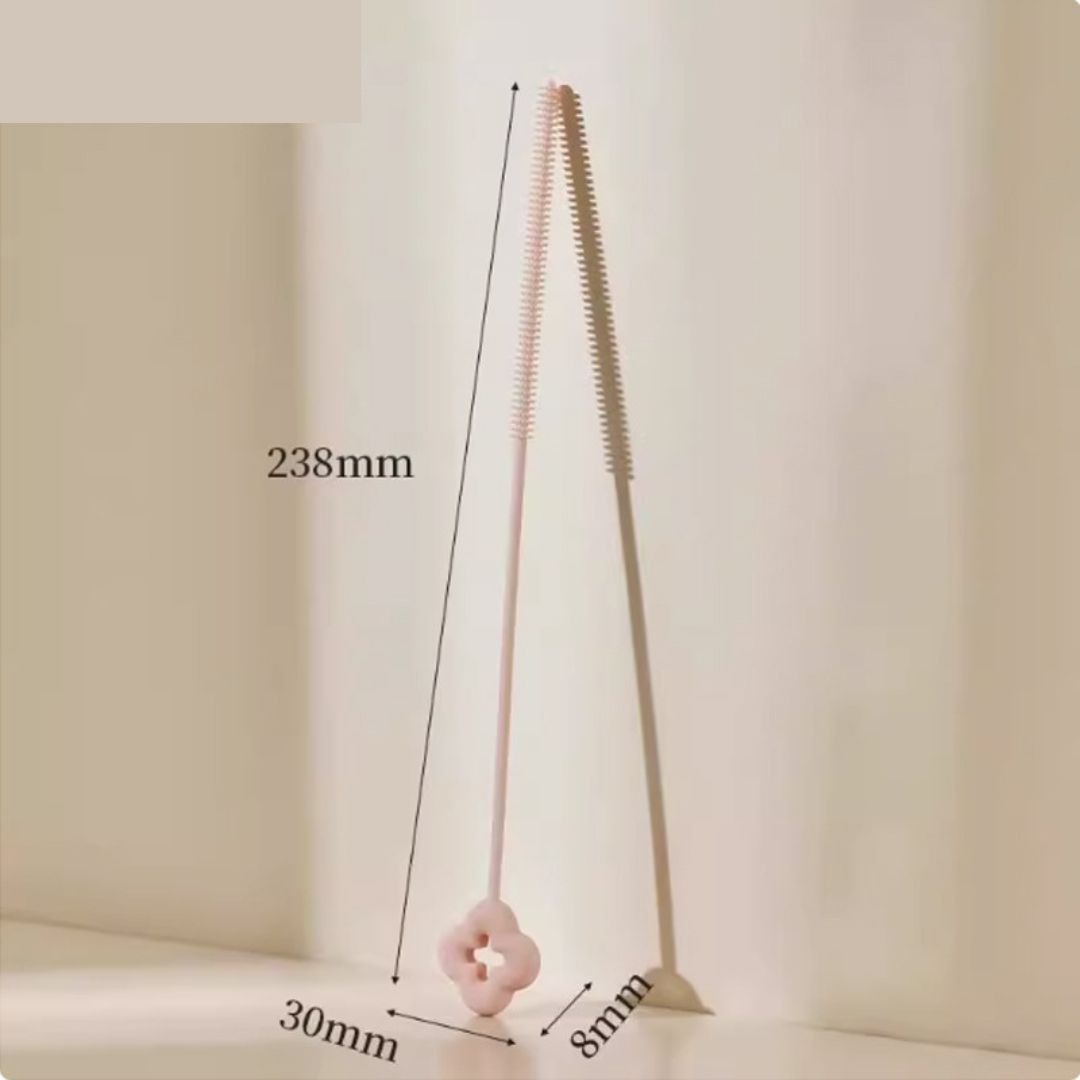 BowLift | Practical suction cup hooks