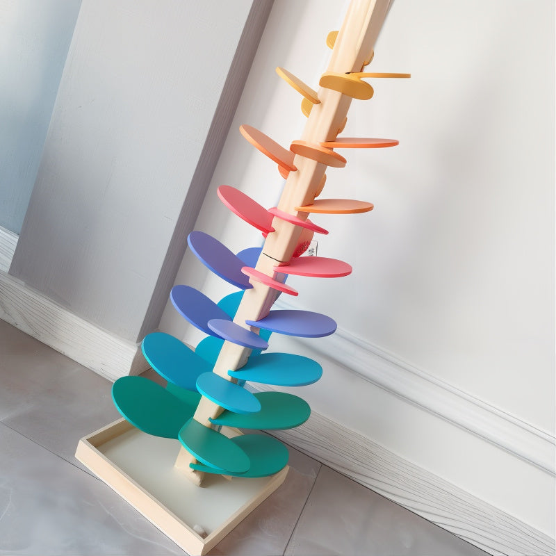 BowLift | Harmonious Melody for Curious Little Ones