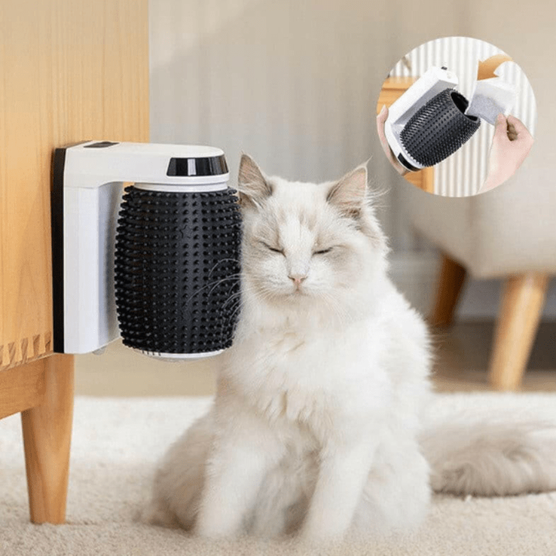 BowLift | Ergonomic design ensures comfort and effectiveness!