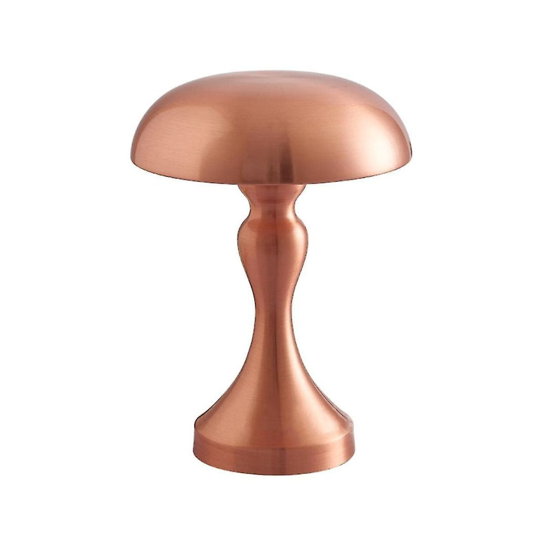 BowLift | Eindhoven Hyacinth Decorative Table Lamp