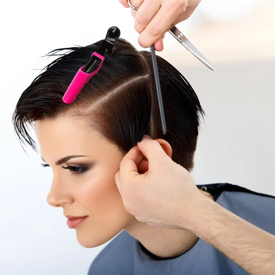BowLift | Professional Hair Styling Clips
