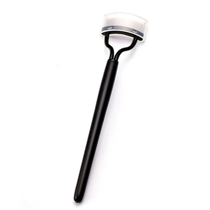 BowLift | Precision Eyelash Comb & Separator for Flawless Eyelashes