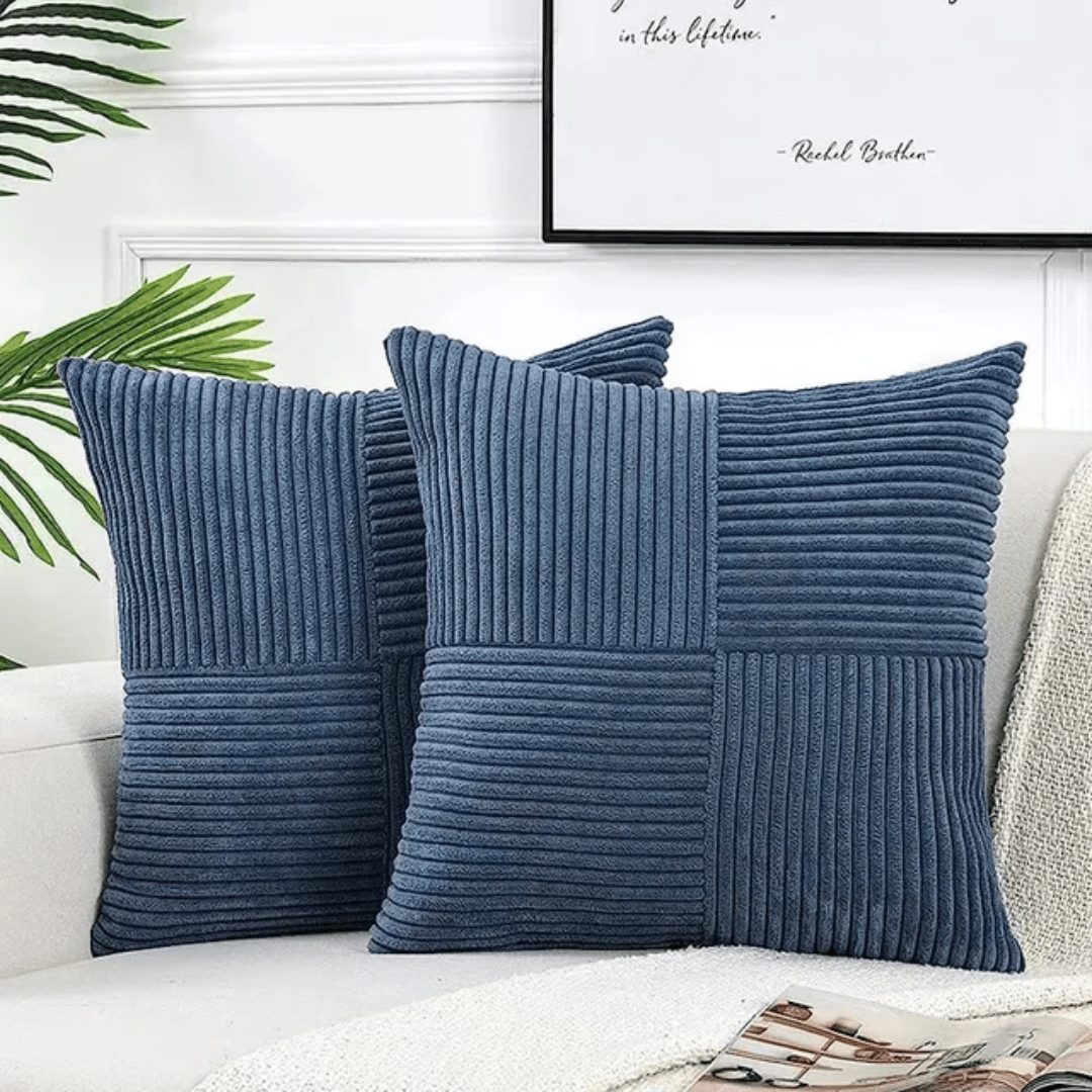 BowLift | Elegant decorative pillow for a cozy home