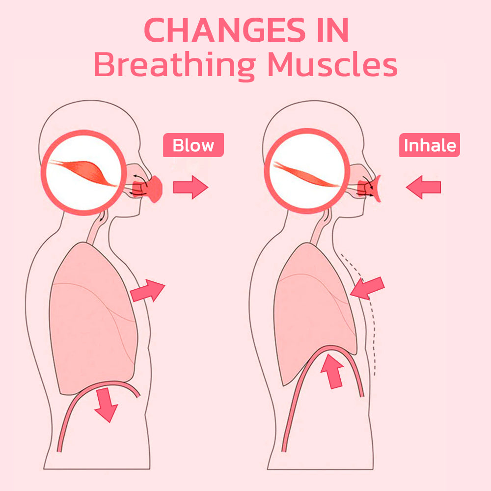 BowLift | FaceSuction Enhanced Facial Definition