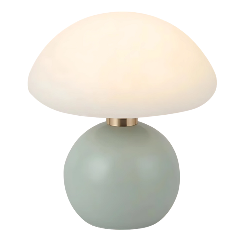 BowLift | GlowSphere