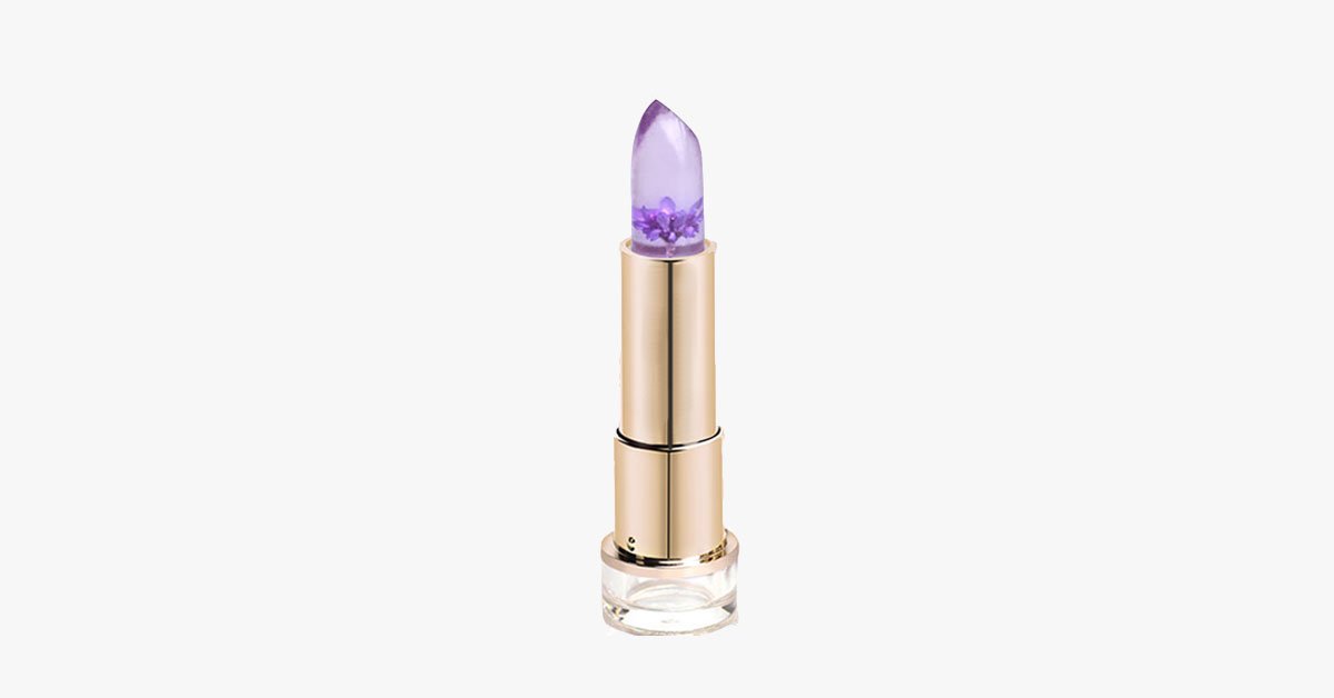BowLift | Shine-On Lip Balm – The best friend for your lips
