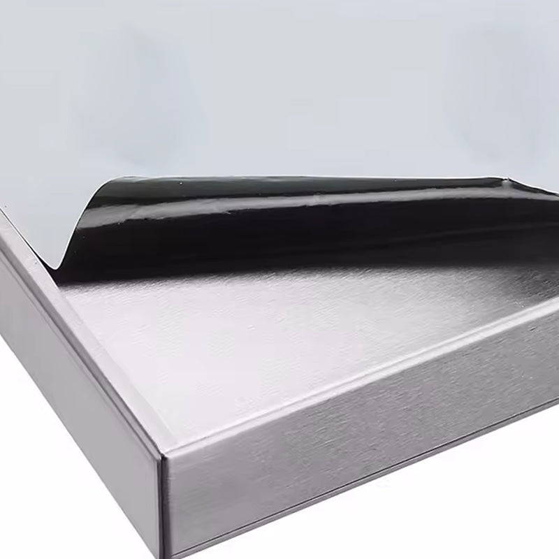 BowLift | Stainless Steel Kitchen Wall Mounted Storage Rack Wall Mounted Shelves With Steel Brackets For Restaurant Kitchen Bar Counters
