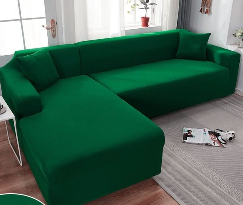 BowLift | Waterproof sofa cover for protection & new design