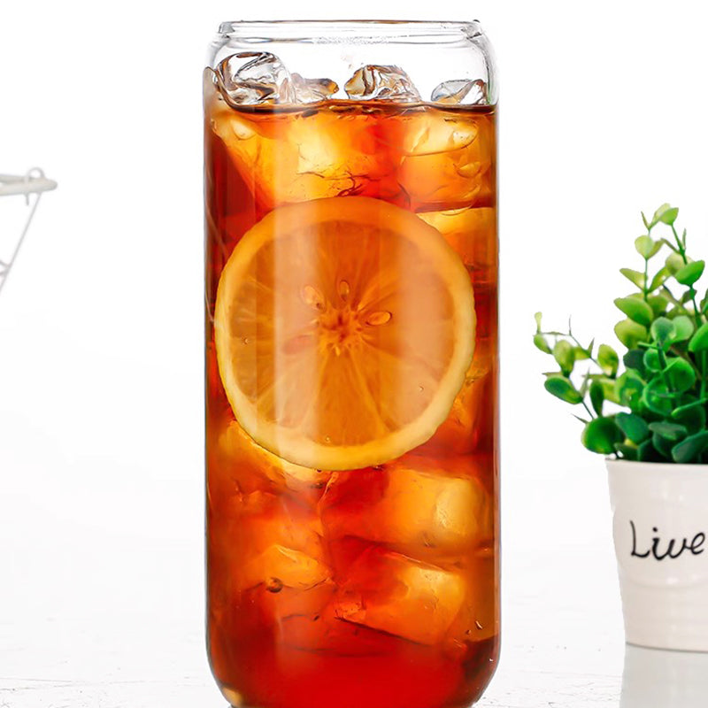 BowLift | Hot Cold Drink Cup, Water Cup, Juice Drink, Coffee Cup, Internet Celebrity Straw Cup