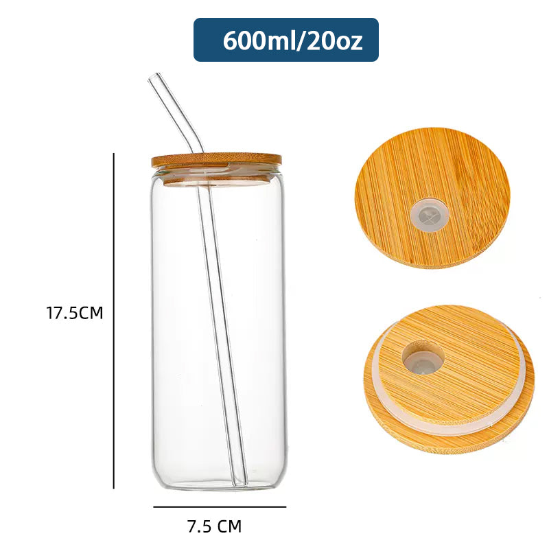 BowLift | Hot Cold Drink Cup, Water Cup, Juice Drink, Coffee Cup, Internet Celebrity Straw Cup