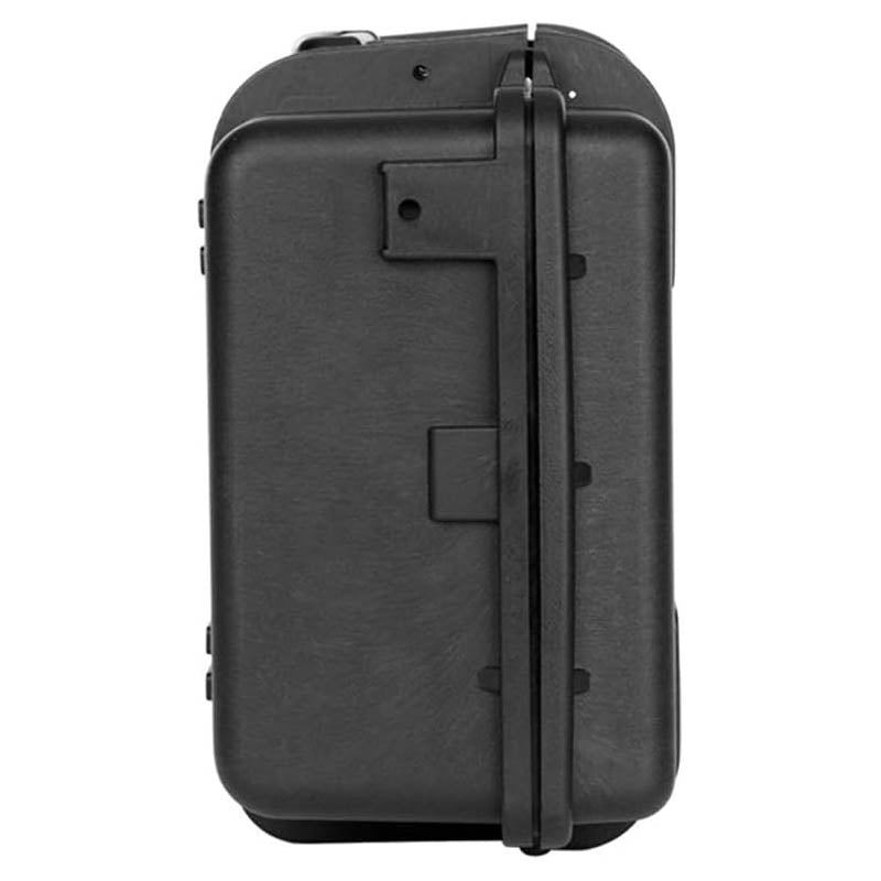 BowLift | Waterproof Hard Case 22 x 14 x 8 Inches With Customizable Foam, Shockproof IP67 Ultraviolet