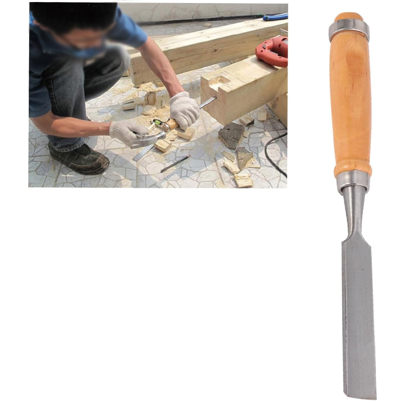 BowLift | Wood Lathe Chisel, Hand Chisel Carving Tools, Wood Carving Gouges Wood Carving Tool Wood Chisel Sharpening Wood Handle Radial Gouge Electrical Tools Power Tools Bamboo Lathe Shovel