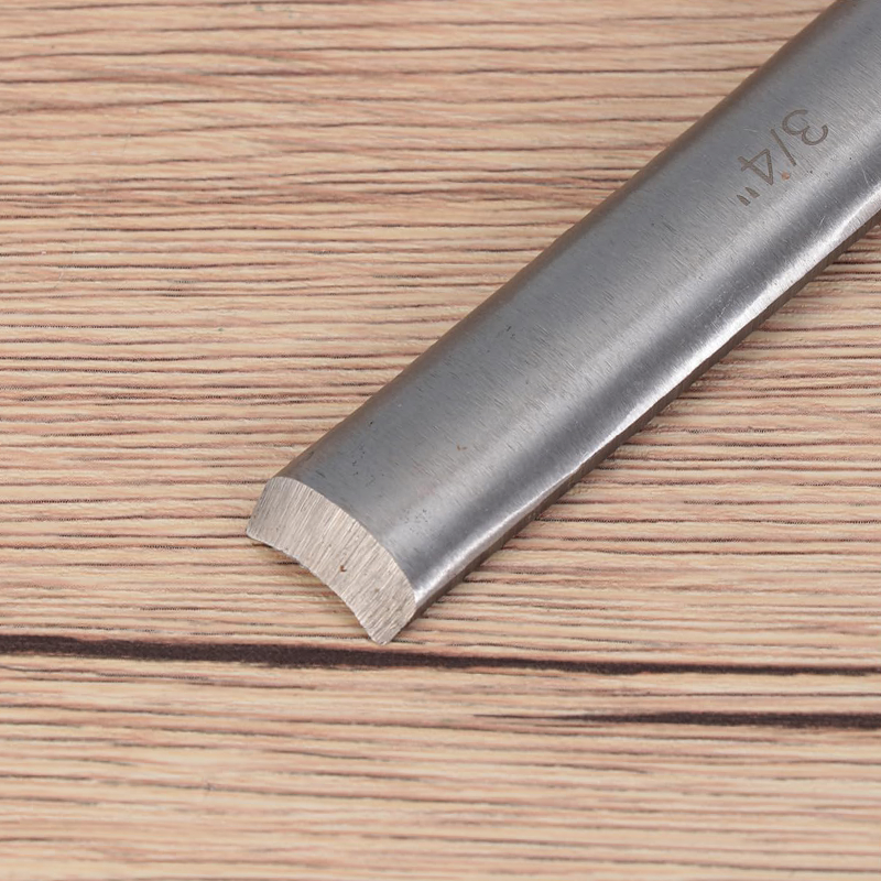 BowLift | Wood Lathe Chisel, Hand Chisel Carving Tools, Wood Carving Gouges Wood Carving Tool Wood Chisel Sharpening Wood Handle Radial Gouge Electrical Tools Power Tools Bamboo Lathe Shovel