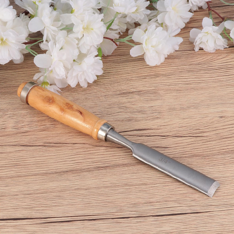 BowLift | Wood Lathe Chisel, Hand Chisel Carving Tools, Wood Carving Gouges Wood Carving Tool Wood Chisel Sharpening Wood Handle Radial Gouge Electrical Tools Power Tools Bamboo Lathe Shovel