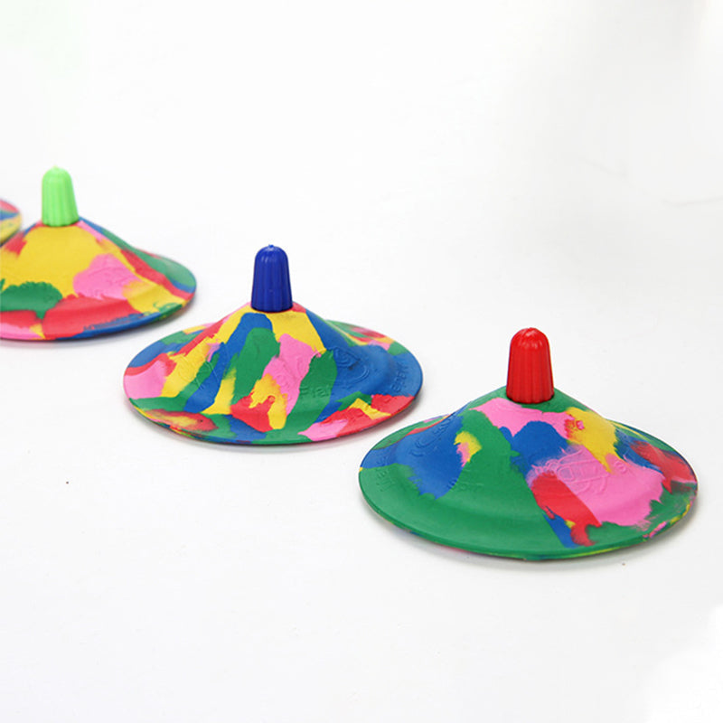 BowLift | Bouncing Bowl Fidget Toys