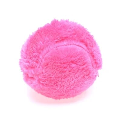 BowLift | Active Rolling Ball (4 Colours/Set)