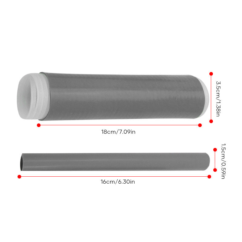 BowLift | Frying Pan Handle Insulator