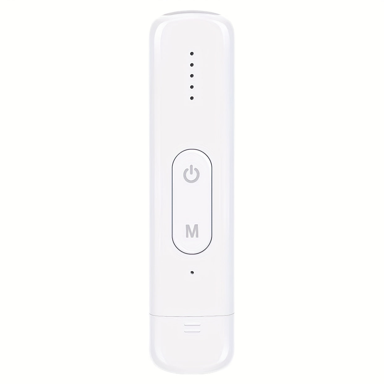 BowLift | Cat Laser Toy Rechargeable Interactive Pet Teaser