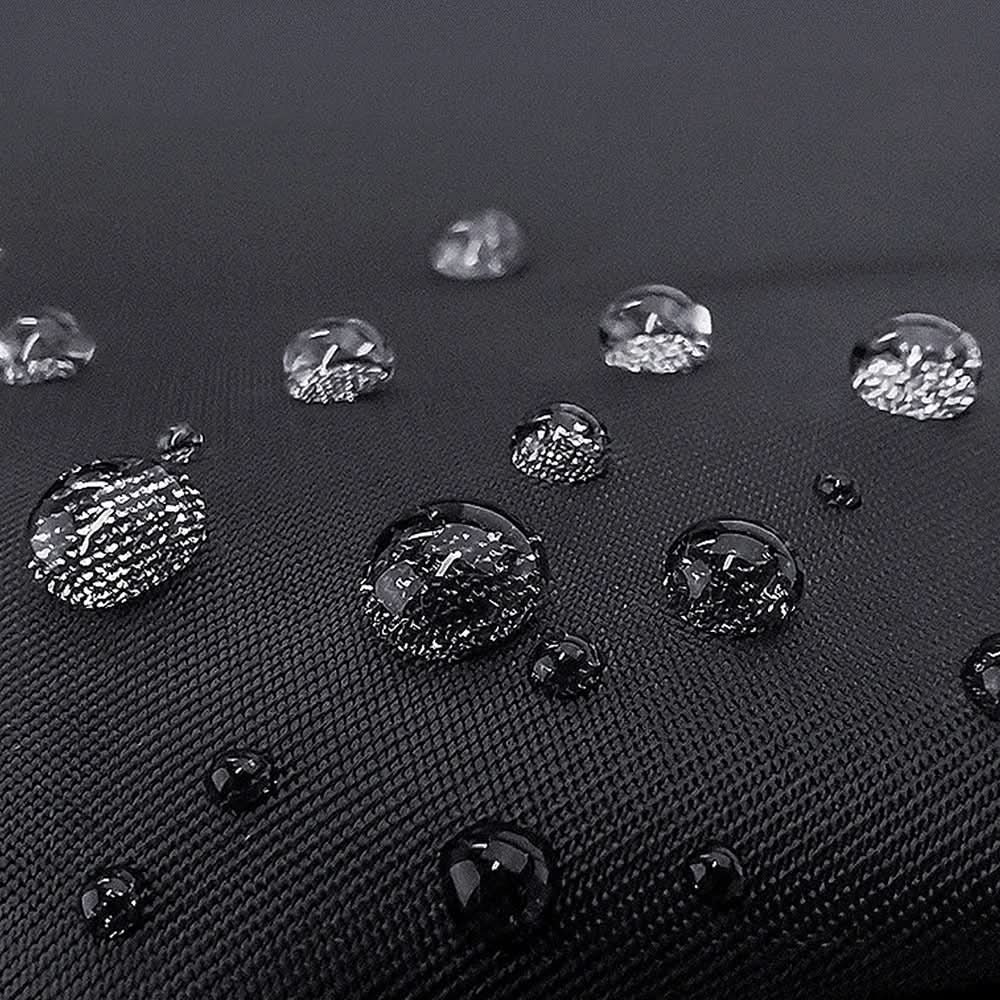 BowLift | BASTIEN-COMFORT – Waterproof car seat mat for dogs with non-slip padding