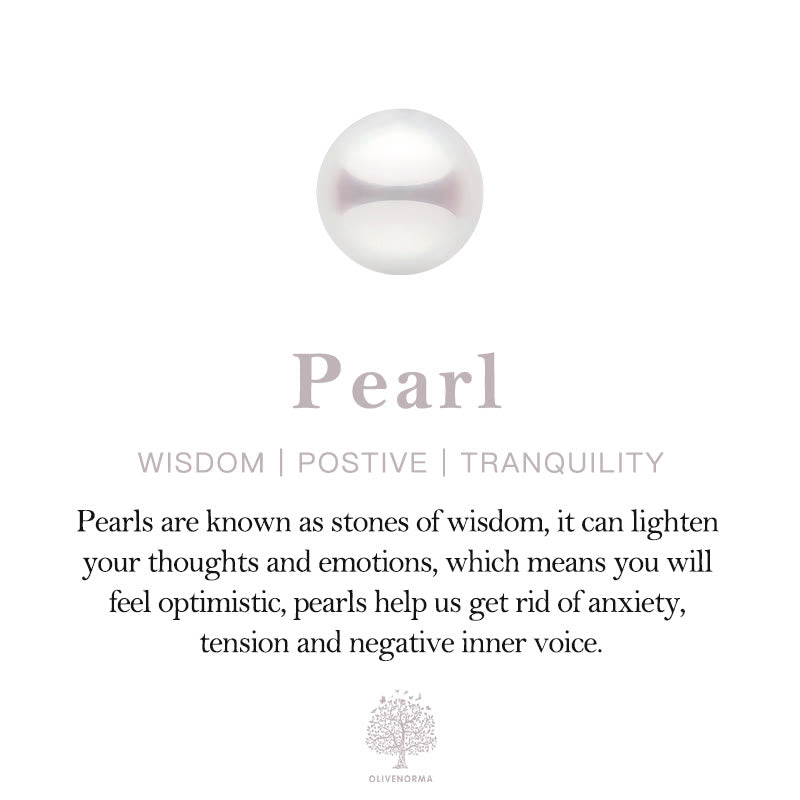 BowLift | Frendorf Tree of Life Gemstone Dreamcatcher Hanging Jewelry